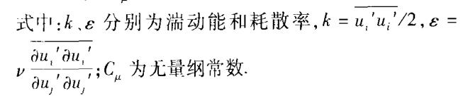 20171110161750.jpg